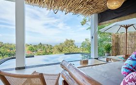 Villa Mimpi Tamarind